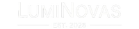 LumiNovas