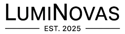 LumiNovas